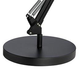17447625486582-uniluxsuccess66lampadadatavoloe2711wnero