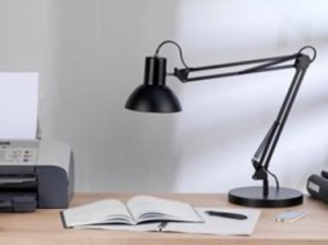17447625492865-uniluxsuccess66lampadadatavoloe2711wnero