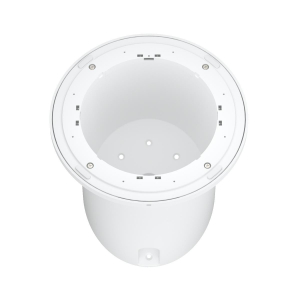 1744762584782-ubiquitiuaccdisplaysm546cm215paretebianco