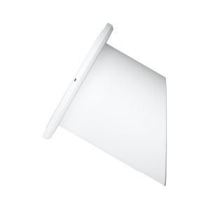 17447625860358-ubiquitiuaccdisplaysm546cm215paretebianco