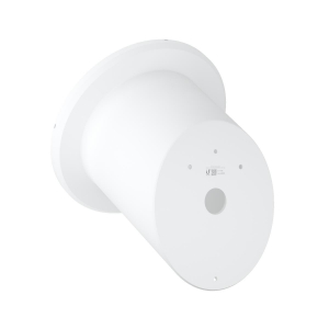 17447625869246-ubiquitiuaccdisplaysm546cm215paretebianco
