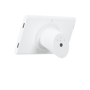 17447625877569-ubiquitiuaccdisplaysm546cm215paretebianco