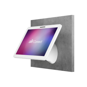 17447625888121-ubiquitiuaccdisplaysm546cm215paretebianco