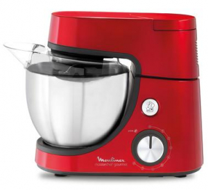 17447626670925-moulinexqa512g10robotdacucina1100w46lrosso