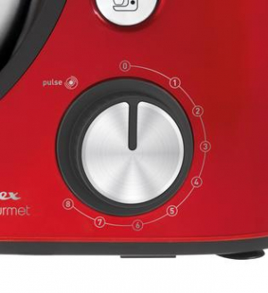 17447626678526-moulinexqa512g10robotdacucina1100w46lrosso