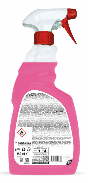 17447627589647-sanitec1830sprodottoperlapulizia750mlliquidoprontoalluso