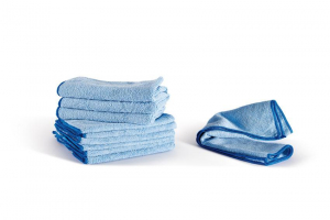 17447627792425-perfettoultregapoliammidepoliestereblu10pz