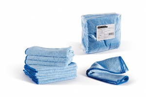 1744762779816-perfettoultregapoliammidepoliestereblu10pz