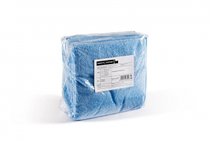 17447627803713-perfettoultregapoliammidepoliestereblu10pz