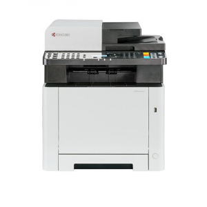 17447628072057-kyoceraecosysma2100cfxlasera41200x1200dpi21ppm