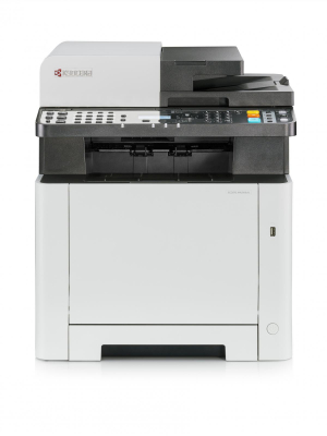 17447628096028-kyoceraecosysma2100cfxlasera41200x1200dpi21ppm