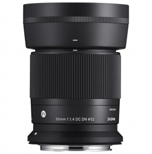 17447630416455-sigma30mmf14dcdnccanonrfmilcobiettivistandardnero