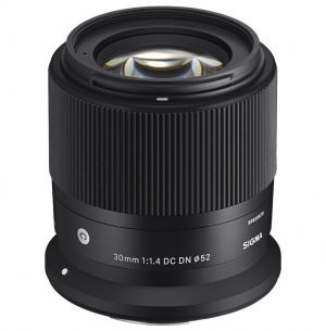 17447630424109-sigma30mmf14dcdnccanonrfmilcobiettivistandardnero