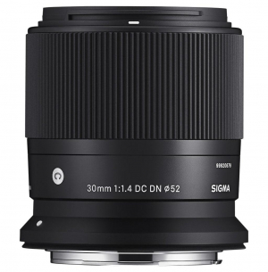 17447630432024-sigma30mmf14dcdnccanonrfmilcobiettivistandardnero