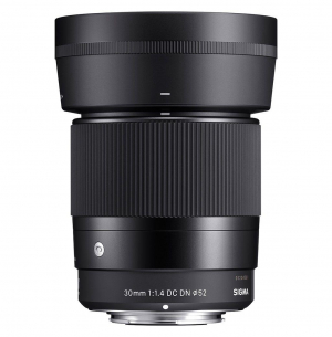 17447630439503-sigma30mmf14dcdnccanonrfmilcobiettivistandardnero