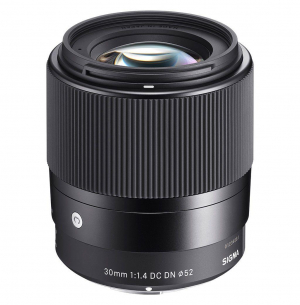 17447630447576-sigma30mmf14dcdnccanonrfmilcobiettivistandardnero