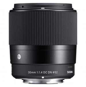 17447630455566-sigma30mmf14dcdnccanonrfmilcobiettivistandardnero