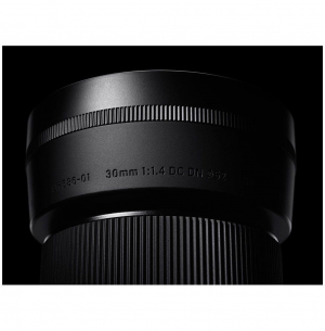 17447630463251-sigma30mmf14dcdnccanonrfmilcobiettivistandardnero