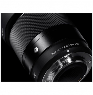 17447630471087-sigma30mmf14dcdnccanonrfmilcobiettivistandardnero