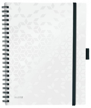 17447632333544-leitz46450001quadernoperscriverea480foglibianco