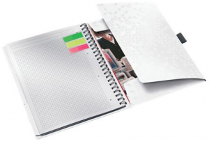 17447632342333-leitz46450001quadernoperscriverea480foglibianco