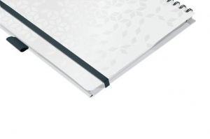 1744763235014-leitz46450001quadernoperscriverea480foglibianco