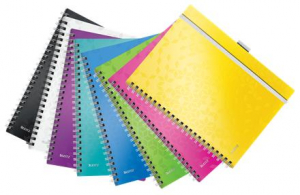 17447632354624-leitz46450001quadernoperscriverea480foglibianco