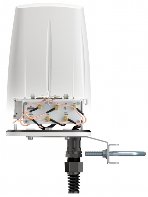17447635325216-quwirelessquspotantennadireteantennaomnidirezionalepoelan4dbi