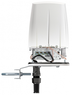 17447635335753-quwirelessquspotantennadireteantennaomnidirezionalepoelan4dbi