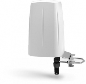 17447635342355-quwirelessquspotantennadireteantennaomnidirezionalepoelan4dbi