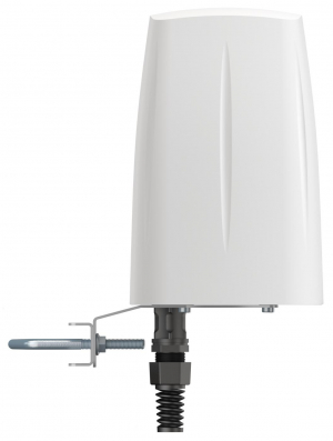 17447635349351-quwirelessquspotantennadireteantennaomnidirezionalepoelan4dbi