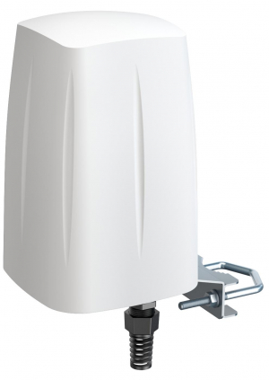 17447635359306-quwirelessquspotantennadireteantennaomnidirezionalepoelan4dbi