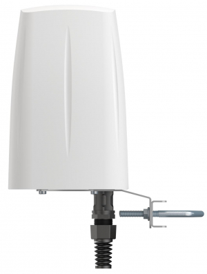 17447635368403-quwirelessquspotantennadireteantennaomnidirezionalepoelan4dbi