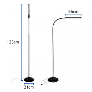 1744763699809-maul8234890lampadadatavolonero