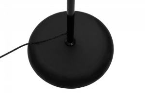 17447637024192-maul8234890lampadadatavolonero