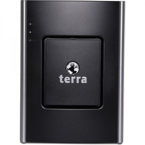 17447688147883-terra1100373server192tbminitowerintelxeonee243434ghz32gbddr5sdram450w