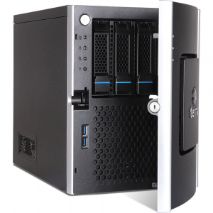 17447688154621-terra1100373server192tbminitowerintelxeonee243434ghz32gbddr5sdram450w