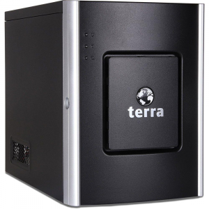 17447688161312-terra1100373server192tbminitowerintelxeonee243434ghz32gbddr5sdram450w