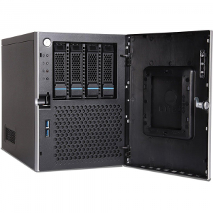 17447688175136-terra1100373server192tbminitowerintelxeonee243434ghz32gbddr5sdram450w
