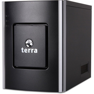 17447688182147-terra1100373server192tbminitowerintelxeonee243434ghz32gbddr5sdram450w