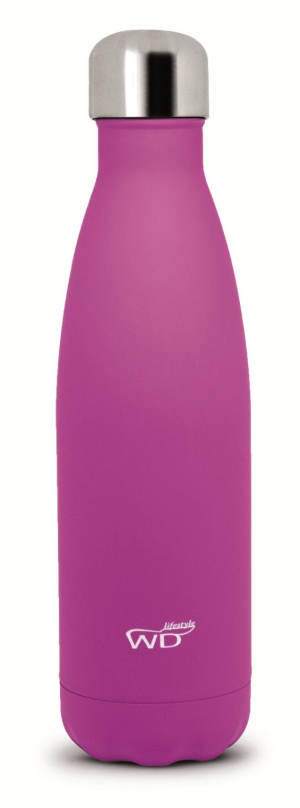 17447688574525-wdlifestylebottigliatermicadoppiaparetefucsia