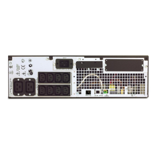 17447693962533-apcsmartupsrt3000vagruppodicontinuitaupsdoppiaconversioneonline3kva2100w10presaeac