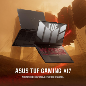 17447698571061-asustufgaminga17fa707nvrhx013wamdryzen77435hscomputerportatile439cm173fullhd16gbddr5sdram1tbssdnvidiageforcertx4060wifi680211axwindows11homebelgagrigio