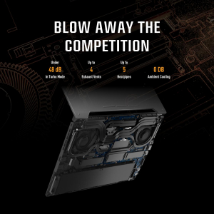 17447698584566-asustufgaminga17fa707nvrhx013wamdryzen77435hscomputerportatile439cm173fullhd16gbddr5sdram1tbssdnvidiageforcertx4060wifi680211axwindows11homebelgagrigio