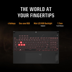 17447698599137-asustufgaminga17fa707nvrhx013wamdryzen77435hscomputerportatile439cm173fullhd16gbddr5sdram1tbssdnvidiageforcertx4060wifi680211axwindows11homebelgagrigio