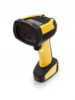 17447760345086-datalogicpm9600dhp433rbk10lettoredicodiciabarrelettoredicodiciabarreportatile1d2dlasernerogiallo