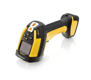 17447760351408-datalogicpm9600dhp433rbk10lettoredicodiciabarrelettoredicodiciabarreportatile1d2dlasernerogiallo