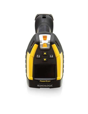17447760357423-datalogicpm9600dhp433rbk10lettoredicodiciabarrelettoredicodiciabarreportatile1d2dlasernerogiallo