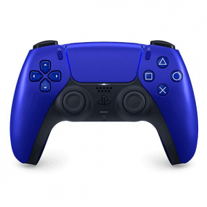 17447761951816-sonydualsenseneroblubluetoothusbgamepadanalogicodigitaleplaystation5