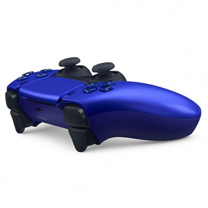 17447761956327-sonydualsenseneroblubluetoothusbgamepadanalogicodigitaleplaystation5